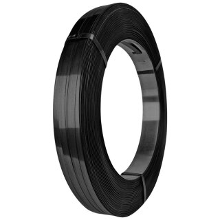 Verpackungsstahlband