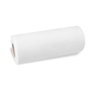 Küchenrollen / Haushaltpapier