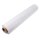 Hand-Stretchfolie weiss opak 23my, 500mm x 300 m, 150 %
