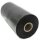 Maschinenstretchfolie 20my, schwarz opak (blickdicht) standard 150%, 500mm x 1800m, 16 kg/Rolle