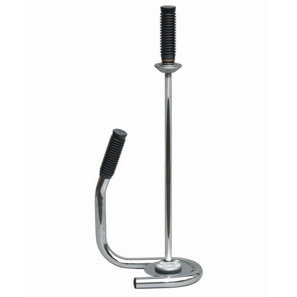 Handabroller für Stretchfolie 450 - 500 mm Typ 5