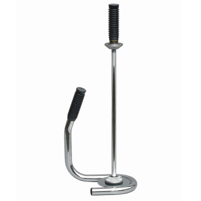 Handabroller für Stretchfolie 450 - 500 mm Typ 5