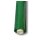 Handstretchfolie / Hand-Stretchfolie grün opak 500mm x 265m, 23my