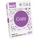 Multifunktions-Kopierpapier - Rey Copy FSC (CIE: 153)