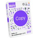 Multifunktions-Kopierpapier - Rey Copy (CIE: 146)