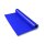 LDPE-Abdeckfolie, blau, 2,30 x 50 m, 100 my (µ), gefaltet