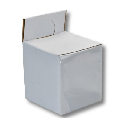 PE-Stretch-Dehnband, 100mm x 1200 mm x 40 my, transparent