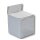 PE-Stretch-Dehnband, 100mm x 1200 mm x 40 my, transparent