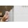 PE-Stretch-Dehnband, 100mm x 1200 mm x 40 my, transparent