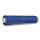 Handstretchfolie / Hand-Stretchfolie dunkelblau transluzent 500mm x 265m, 23my
