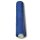 Handstretchfolie / Hand-Stretchfolie dunkelblau transluzent 500mm x 265m, 23my