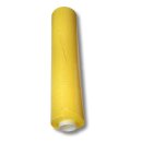 Hand-Stretchfolie gelb 500mm 23my, 265 m
