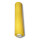 Hand-Stretchfolie gelb 500mm 23my, 265 m
