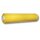 Handstretchfolie / Hand-Stretchfolie gelb opak (blickdicht) 500mm x 265m, 23my