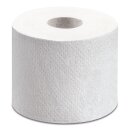 Toilettenpapier 3-lagig weiss, 250 Blatt,...
