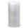 Luftpolsterfolie, M-Noppe, 2-lagig 1.5 x 100 m, 80 my