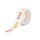 PVC-Klebeband bedruckt 2-farbig - 38mm