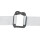 Bandspanner H-22 DELUX, 9 - 19 mm Bandbreite, für Polyester Textilkraftbänder (gewebt-, Fadenstruktur- und Komposit-Bänder). Robuste Ausführung