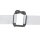 NICOTEX - Bandklemmen phosphatiert "Gürtelprinzip" 19 mm Typ Bf6 1200 kg