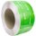 Komposit-Polyester-Umreifungsband (COMPOSITE STRAP) STANDARD, 16 mm x 850 m, 450 kg Reissfestigkeit