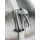 Komposit-Polyester-Umreifungsband (COMPOSITE STRAP) STANDARD, 16 mm x 850 m, 450 kg Reissfestigkeit