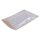 Luftpolster-Beutel, mit Klapp- / Klebeverschluss 150 x 200 mm