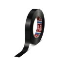 TESASTRAPPING 4288, Strapping-Klebeband, 19 mm x 66 m,...