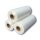 Maschinenstretchfolie 30 my transparent standard 150%, 500mm x 1100m