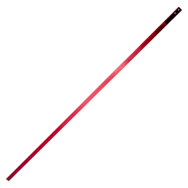 Palettierstab - Palettisierhilfe, 130 cm