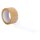 PP-Premium Klebe-Packband 50 mm x 66 m, transparent, Acrylat 32/56 my, (high tack) leise abrollend