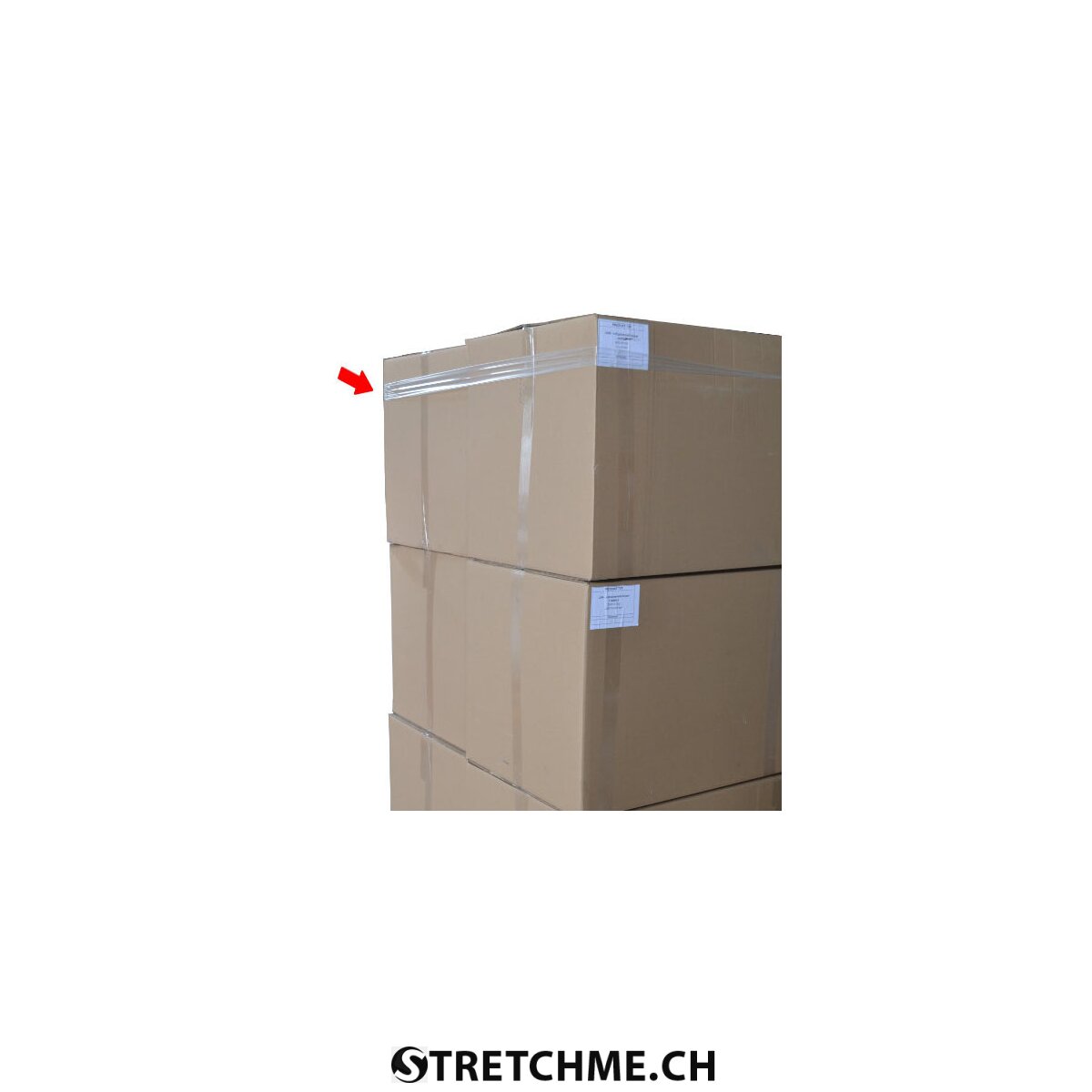 379449_4