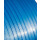 PP-Kunststoff-Umreifungsband im Spendekarton, ohne Kern, blau 12.0 x 0.55 / 1000 m - Reisskraft 150 kg