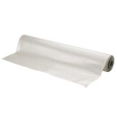LDPE-Paletten-Abdeckfolie, transparent, auf Rollen, 1150 x 1550 mm, 36 my, 250 Blatt