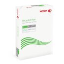 Xerox Recycled Pure Kopierpapier A4 - weiss 100%...