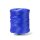 Netzschutzschlauch aus Kunststoff blau spezial, 20 - 50 mm