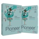Pioneer fresh inspiration Kopierpapier A4 75g/m2 - FSC,...