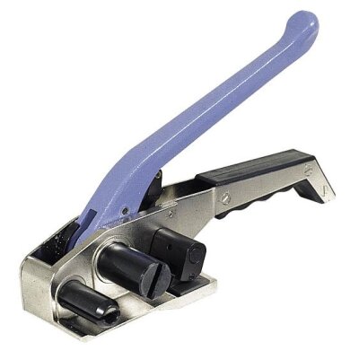 Umreifungsset für Gewebebänder 25 mm EXTRA...