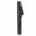 LDPE Paletten-Abdeckfolie schwarz opac, blickdicht auf Rollen, 1500 x 1800 mm, 35 my, 250 Blatt, mit Abreissperforation