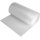 Luftpolsterfolie, M-Noppe, 2-lagig 1.0 x 100m, 80 my