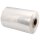 Maschinenstretchfolie 12 my, transparent Super Power, 300 %, 2750 m, 17.5 kg