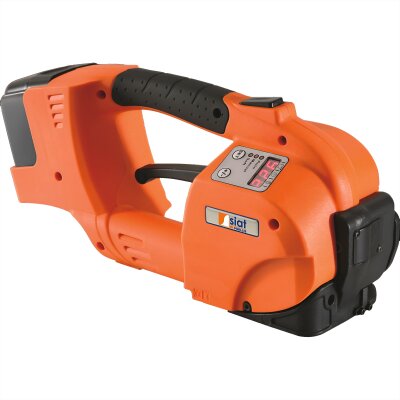 Akku-Umreifungsgerät Modell GT-ONE+ 10 -16 mm, 0,5 -...