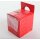 PE-Stretch-Dehnband sanstrap 100, 100mm x 1200 mm x 40 my