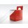 PE-Stretch-Dehnband sanstrap 100, 100mm x 1200 mm x 40 my