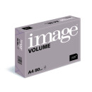 Multifunktions-Kopierpapier - Image, Volume, hochweiss - A4, 80g/m2, CIE 146