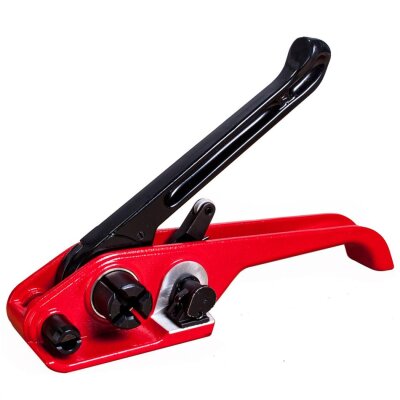 Bandspanner 9 - 19 mm Bandbreite, für...