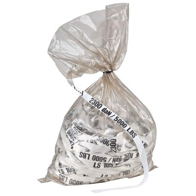 Jumbospanner H-27, 25 - 50 mm, für gewebtes Polyester-Textilkraft Band, Lashband, Kompositband und Fadenstrukturband