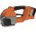 Akku-Umreifungsgerät Modell GT-SMART+ 9 –10 –13 –16 mm, 0,4 - 0,85 mm Bandstärke