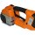 Akku-Umreifungsgerät Modell GT-SMART+ 9 –10 –13 –16 mm, 0,4 - 0,85 mm Bandstärke