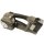 Akku-Umreifungsgerät Modell GT-XTREME 16 - 19 mm, 0,8 - 1,27 mm Bandstärke