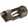 Akku-Umreifungsgerät Modell GT-XTREME 16 - 19 mm, 0,8 - 1,27 mm Bandstärke